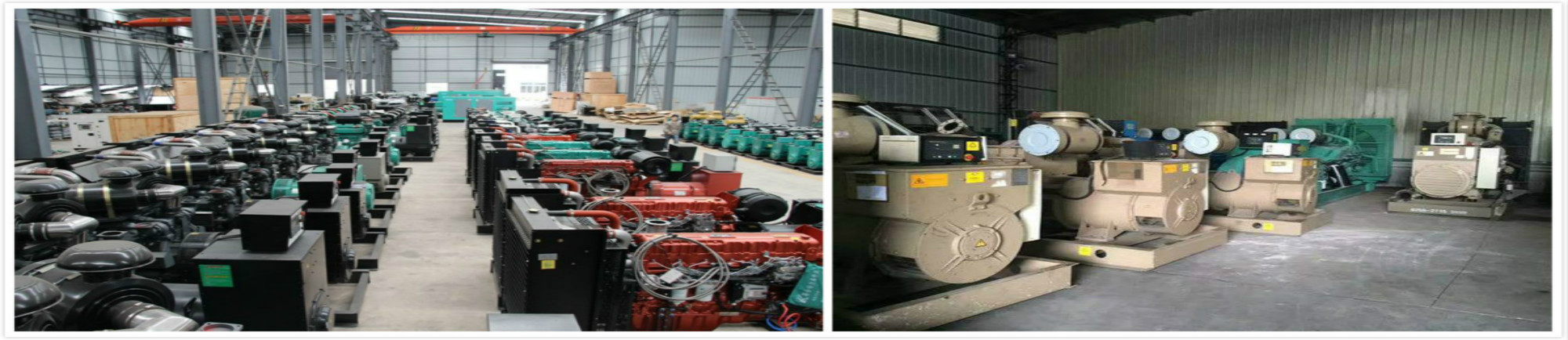 首頁幻燈大圖三